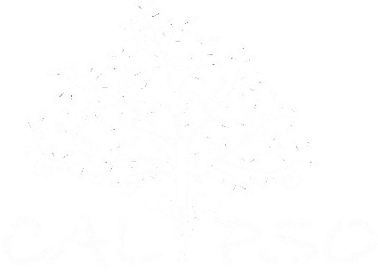 Calypso